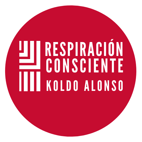 Respiración Consciente